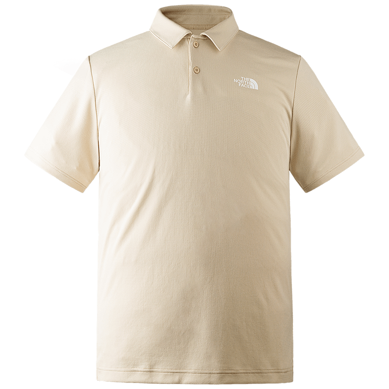 桾¡Tл˶͸POLO7QOW249Ԫ