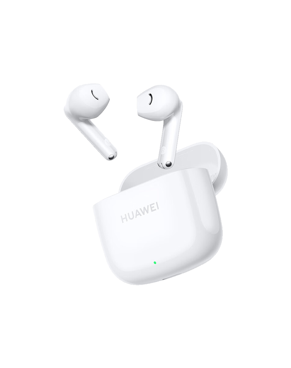 ײ͡FreeBuds SE 298Ԫ