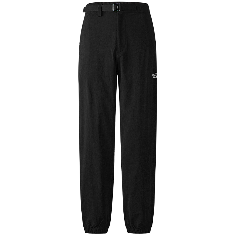 The North Face 桾¡пл˶͸˶5JWZ321Ԫ