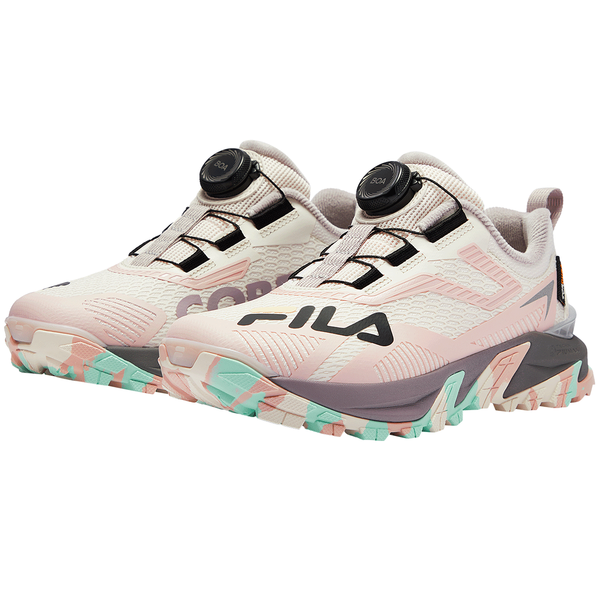 FILA 鱪 2Ůдͯ33-42˶ЬŮͯͰ㻧Ь