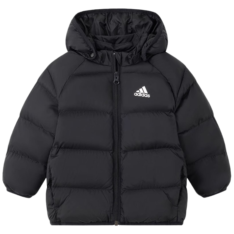 adidas 硿Ůͯ޷Լٴůڵͯñӯ119Ԫ