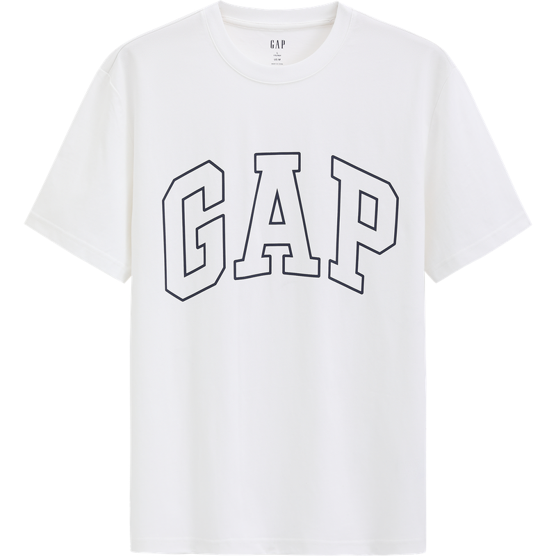 GapŮװ2025ļӡlogoT72561787Ԫ