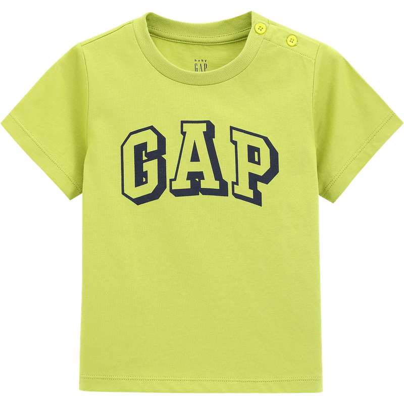 СͯͬGapŮͯ2025޶Tͯװ687250 54Ԫ