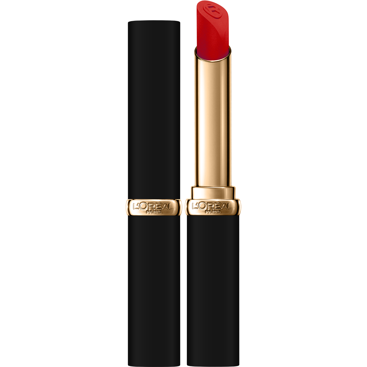 ŷ���� ϸ���ڹ���˪�����ں� ˿����ɫ��ʪˮ���԰ײ���Ƥ99Ԫ