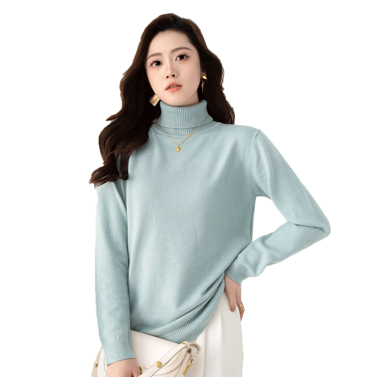  ʱиɫ֯ٴë 34Ԫ