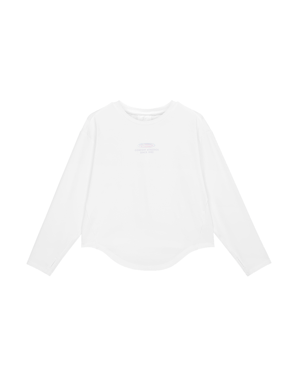 ˹ Ůдͯ|Ůͯ֯Tճٴﶬ 50Ԫ