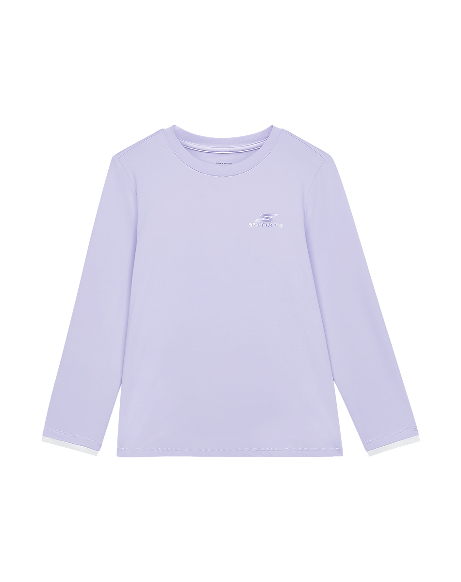 ˹ Ůдͯ|Ůͯ֯Tﶬ 70Ԫ