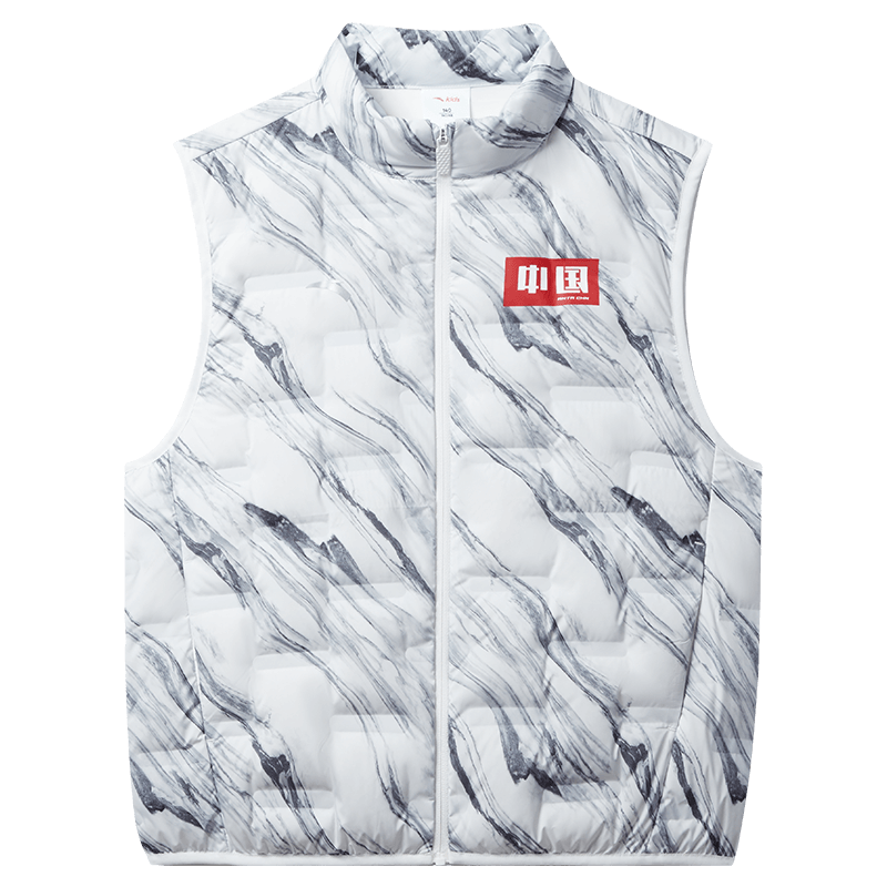 ��̤ У��������ͯ�ᱡ����������ͯŮͯ�д�ͯ���䱣ů���װ�̤ͯװ 89Ԫ