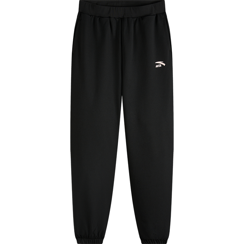 ��ʪ�ٸ��ļ�У����ͯ����Ůͯ�˶�������ٴ�У԰�ܲ��㰲̤ͯװ 46Ԫ