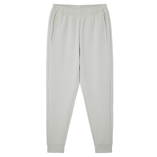 361 ̼Ƽڷ籣ůɼԼŮʽ˶֯˶ 30.3Ԫ(ȯ)