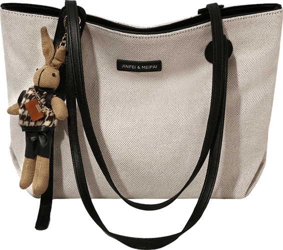 ɭ ѡŮ2025ٴͨڵذ