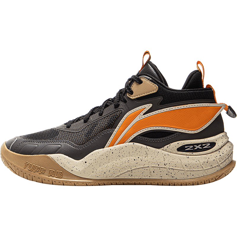 ���� ��ͯ����Ь�д�ͯ����V2��ĥ �ص�Բͷ�������а�ͯЬ 151Ԫ