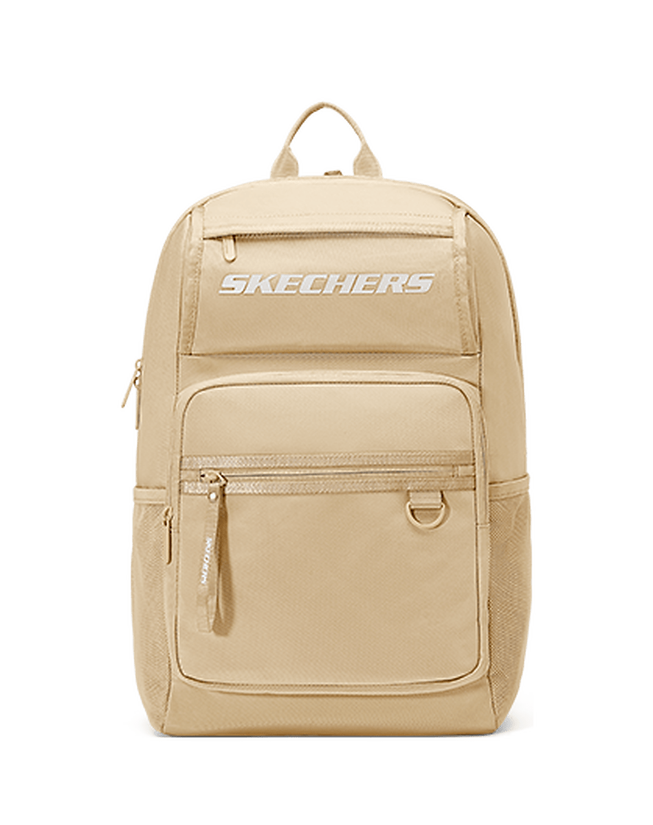 ѧ๦ܲλͨڳдѧŮˮ˫԰