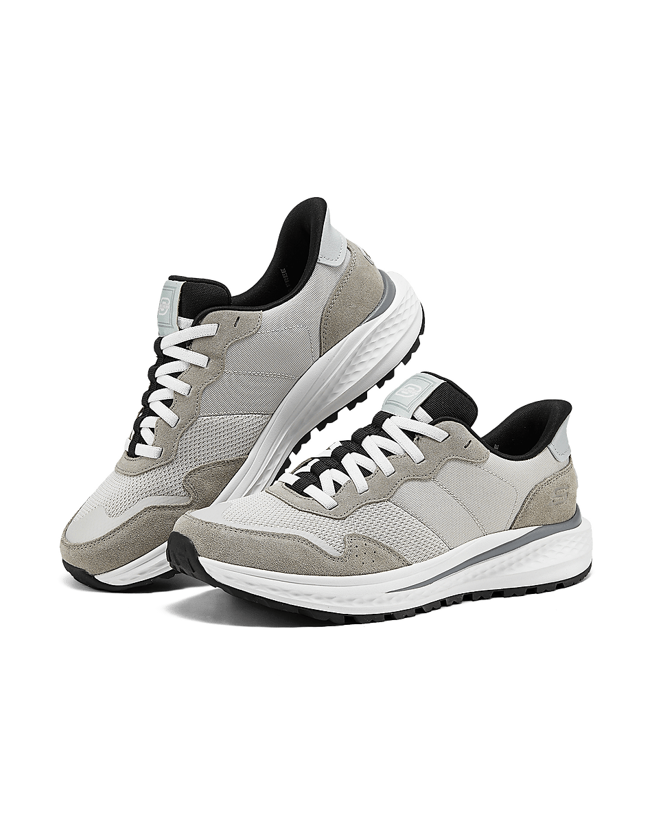 ˹���� Slip ins���� ��ʿ��������Ь �߻ص����п���Ь �ﶬ�� 168Ԫ