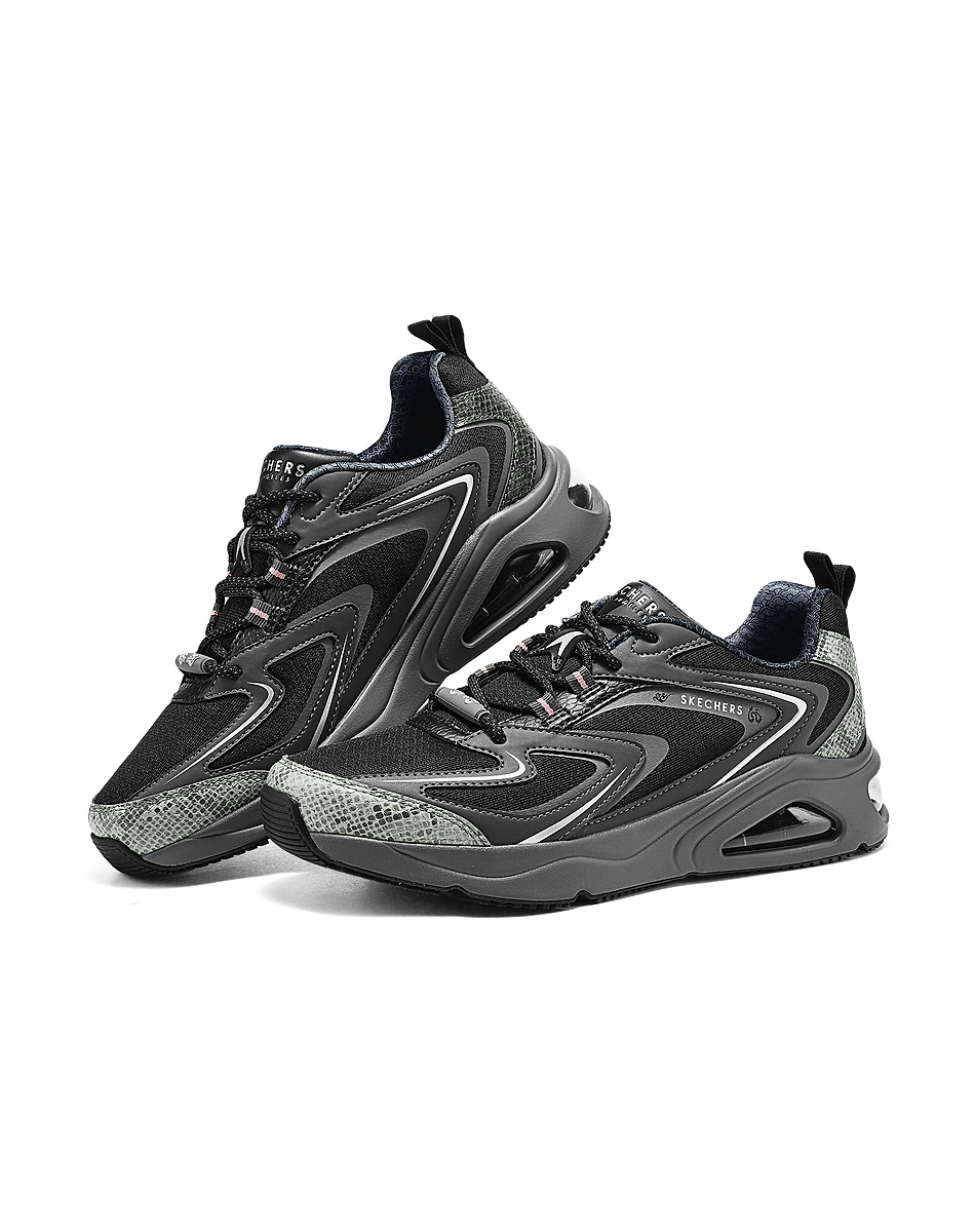 1510㡢VԱSKECHERS ˹ UNO滺 Ь