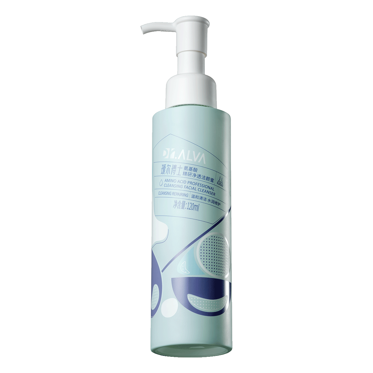 桿͸۱ʪºྻ͸ϴ120ml28.7Ԫ