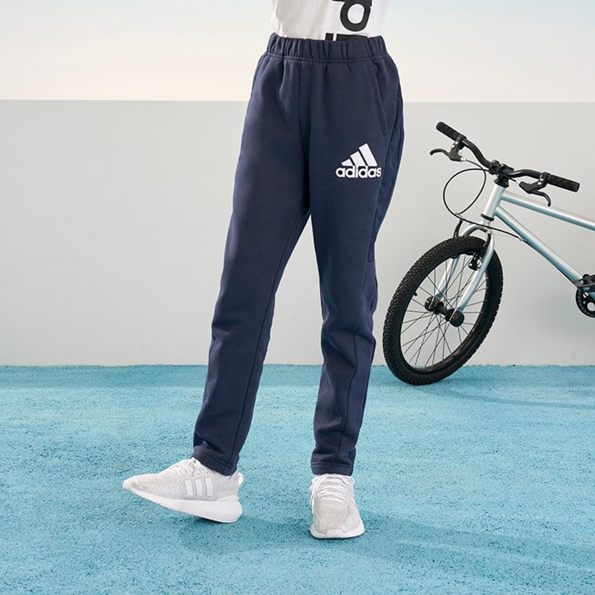adidas ﱡޱůԼʱаٴдͯŷֿ˶ͯװ69Ԫ