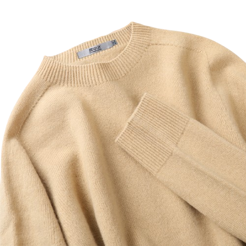 ٽۣѩз 100%ë25ﶬɫٴڴ⴩Ůʽë 100%ë 71Ԫ(ȯVԱۣ׵𣬼۸ͣ