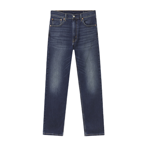 Levi'sά˹ ůϵ ＾ʿ551ZֱͲɴţп399Ԫ