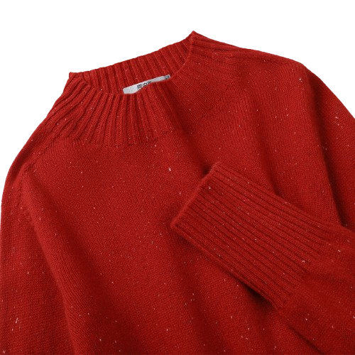 ѩ�з� �ﶬ����100%����ë��ɫ���ݱ�ů�����ë��Ů�����ë�� 89Ԫ