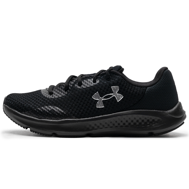  UA W Charged Pursuit 3ĥܲЬͰŮЬճ˶Ь284Ԫ