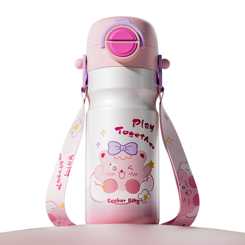 ����� ˫��Сѧ�����±�316�����ˮ��������Ů��ͯ���ܱ����д����� 29.9Ԫ