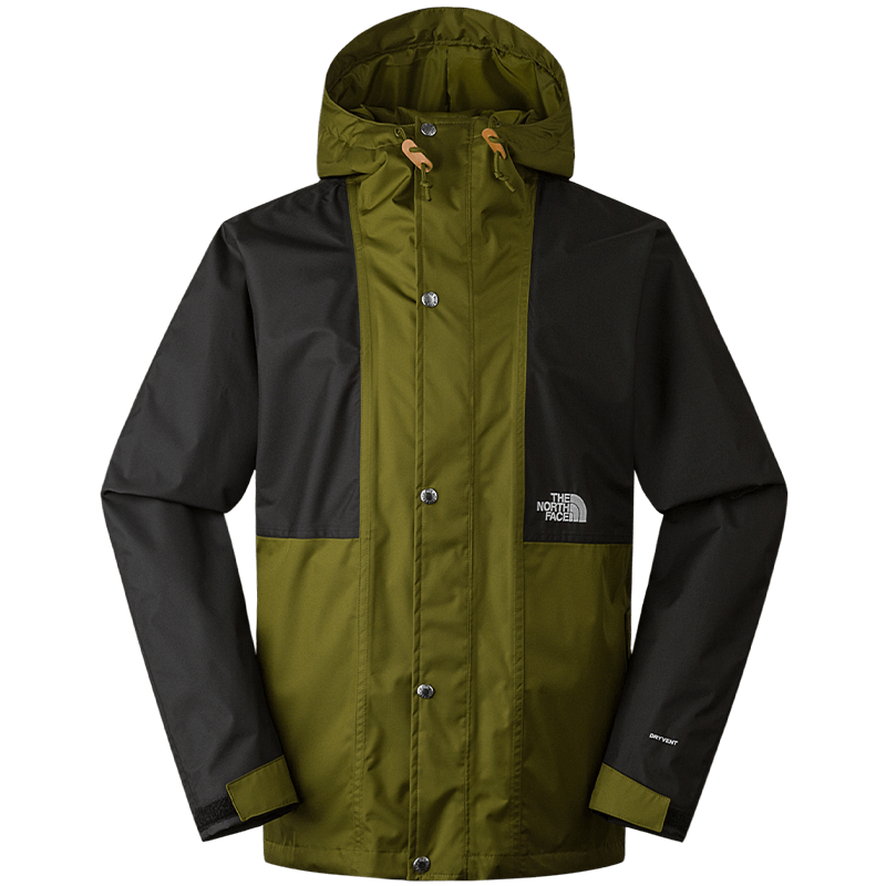 1410㣺The North Face   п Ӳ 5JZJ852Ԫ 