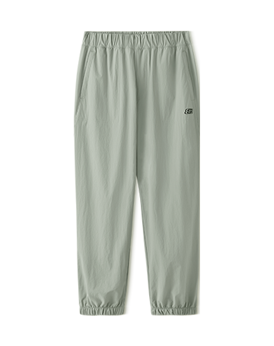 ˹���� �����Ͷ��� �г��� ������ 2XL������ƫС�� ����9.5�ۣ�122Ԫ