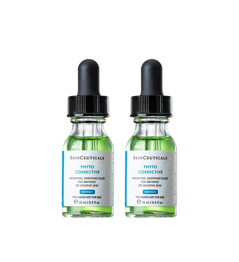 SKINCEUTICALS ֲ���滺�޸�����¶ 15ml��2195Ԫ