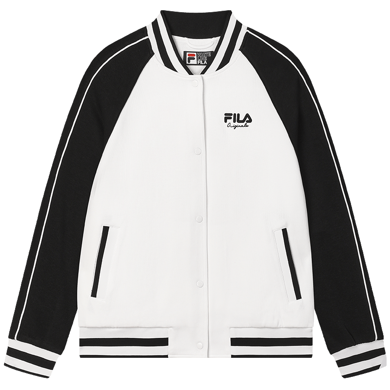 10�㣺FILA ŮװŮʽʱ������Ůʿ����ƴɫ���ʿ��ɰ������֯�������� 512Ԫ