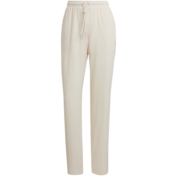 ���ϴ�˹��Ҷ�� ��Ҷ�����аٴ�����Ů�ӳ���ϵ���� 92Ԫ