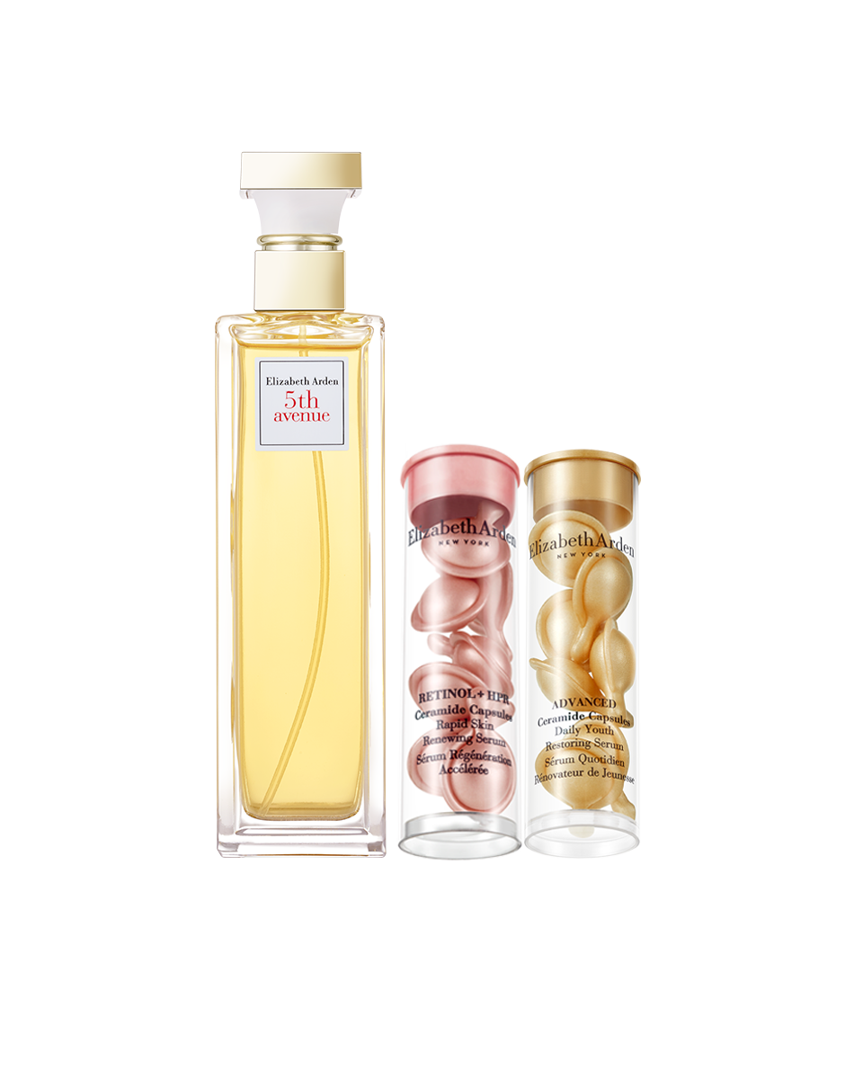 ·㡿Ŷٵˮ75ml+۽Լ14194Ԫ