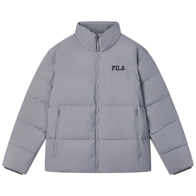 FILA  쳻Ƽ ¿޷ Ůͬ859Ԫ