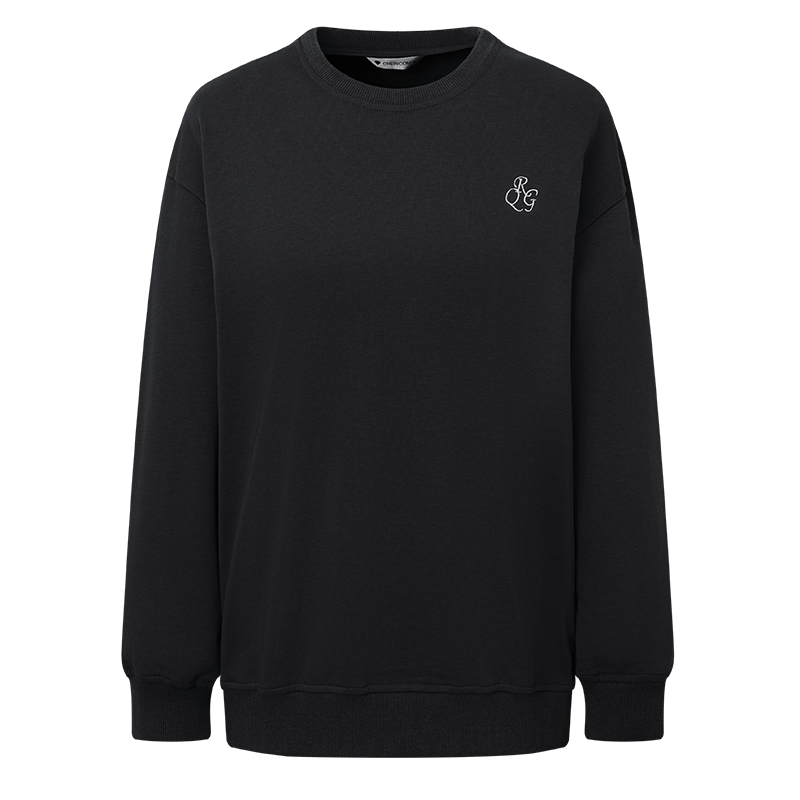 ǧ��� �������硿��������г�������Ů�������᳤�����³� 24.5Ԫ