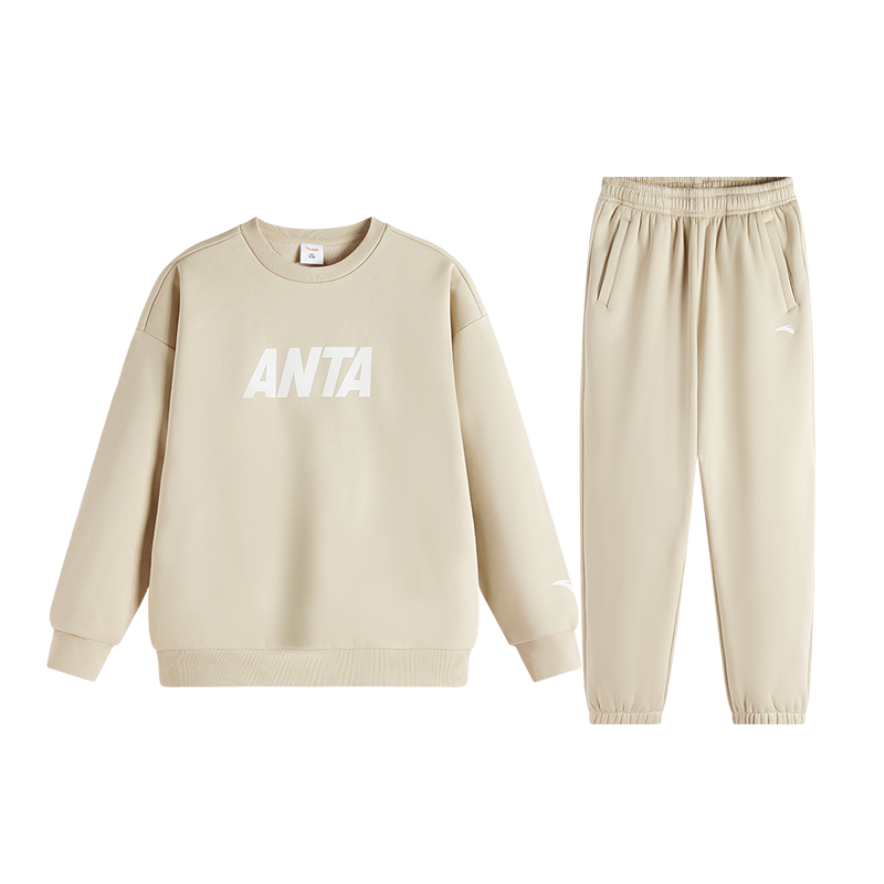 ̤ װůͯҡ³Ůͯ˶2 89Ԫ(ȯ)