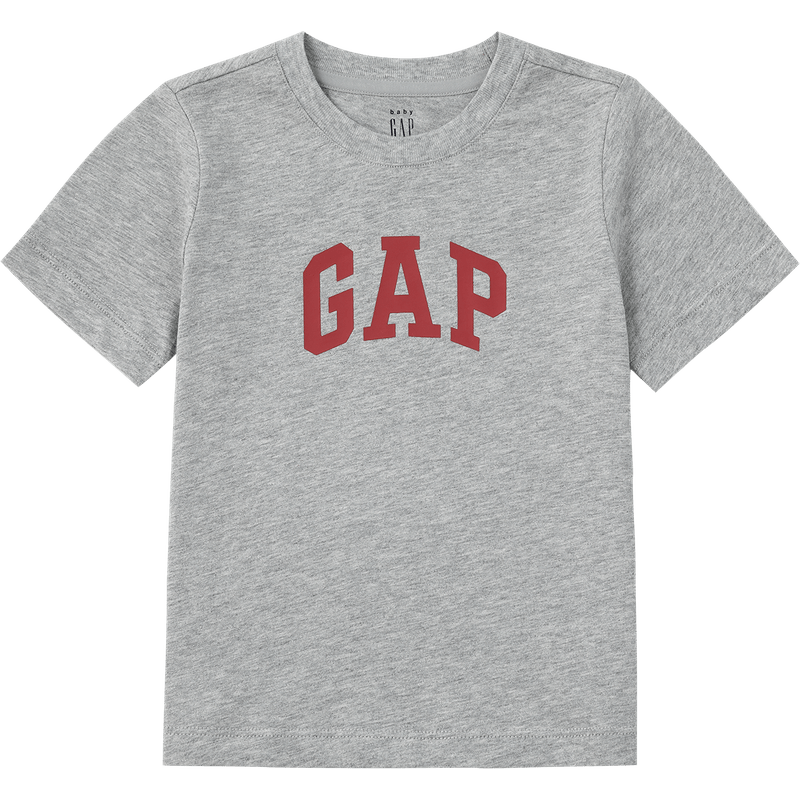  СͯͬGapŮͯ2025ļ޶Tͯװ75532839Ԫ