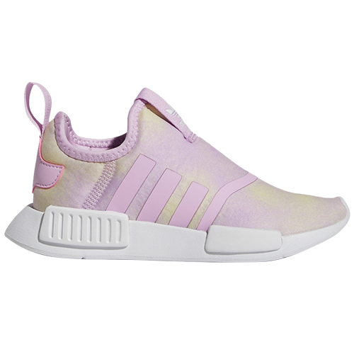 adidas  ŮͯͰ͸ʾһŵ˶Ь158Ԫ