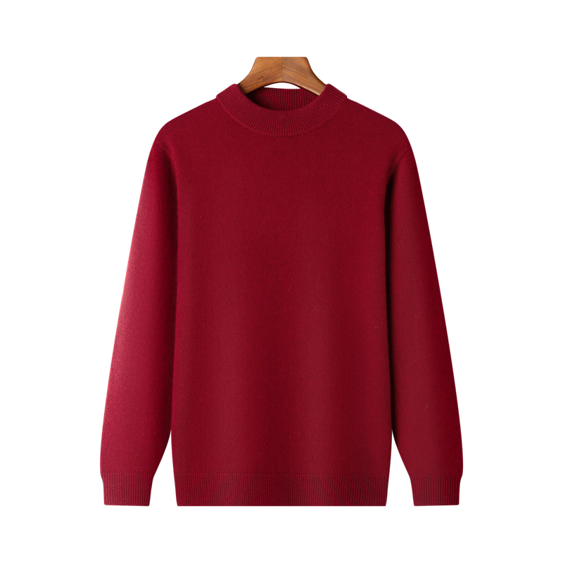 ���� �Ӻ�ɽ����+��ë �����������ë������ ������ �ﶬ��ů�����ٴ� 218Ԫ����V��Ա�ۣ������۸���ͣ�