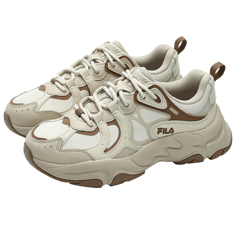 FILA ��ֻ���Ь3 Ůʿ�˶�����Ь ����������� ʱ�аٴ� 395Ԫ
