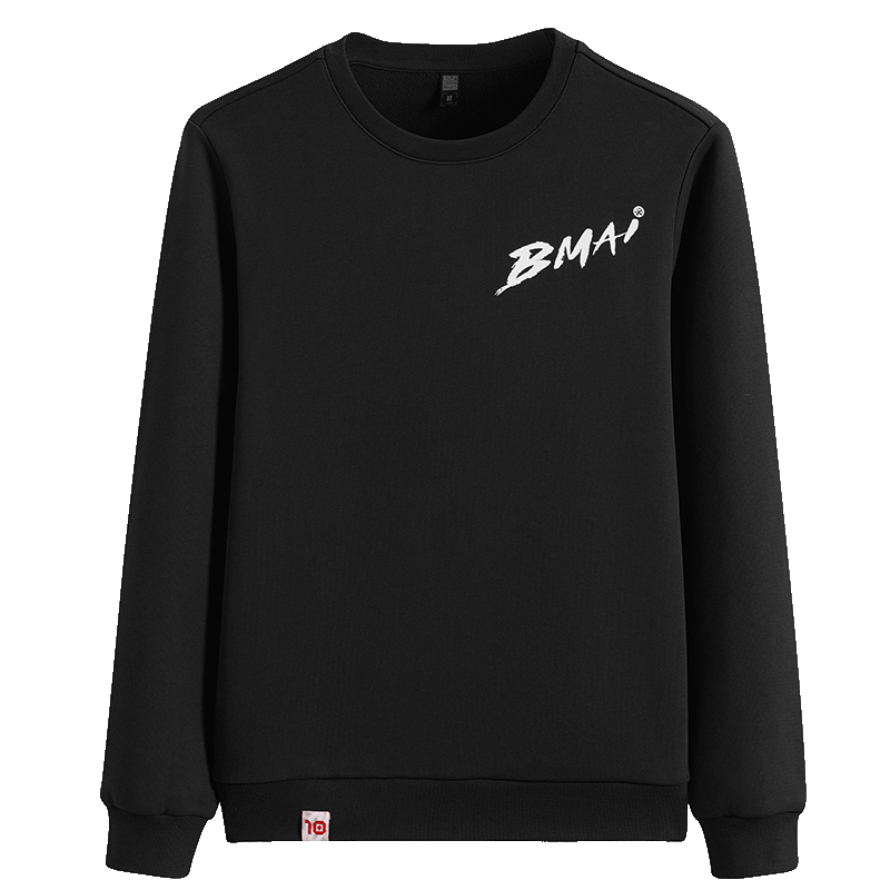 BMAI ������ʽ�ﶬ��ɫ�����������˶���֯��ͷ���±�ů���� 58Ԫ