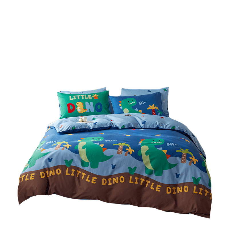 ��ϲ�� ����ȫ�޿�ͨӡ�����ļ����ļ�����100%���ޱ��״��������׼� 143Ԫ