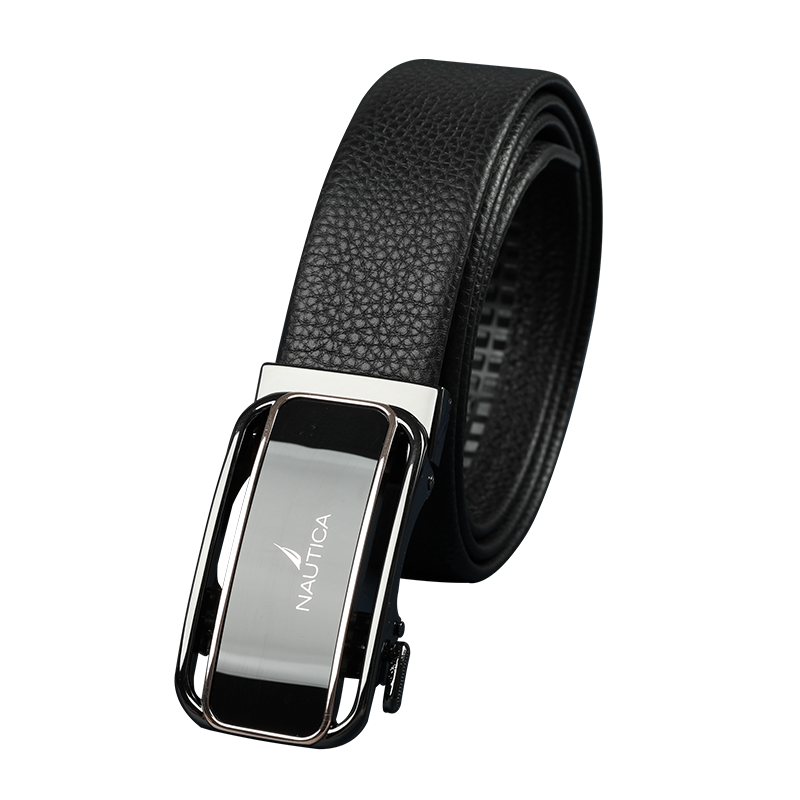 ŵۿNAUTICA NauticaװԼԶʿƤ 63Ԫ