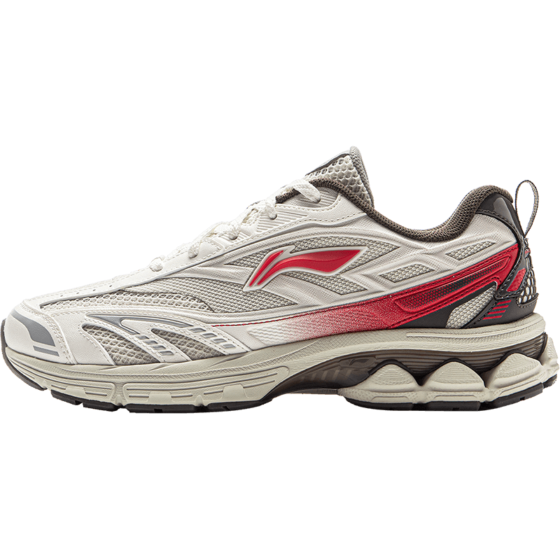 ���� ��ҡ2.0 v2 �ܲ�ЬŮ ���긴�ż���͸�� ���������˶�Ь 174Ԫ