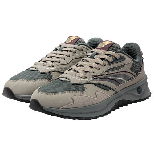 361?Ьݺ߻ͰʽЬʽ˶Ь 110Ԫ