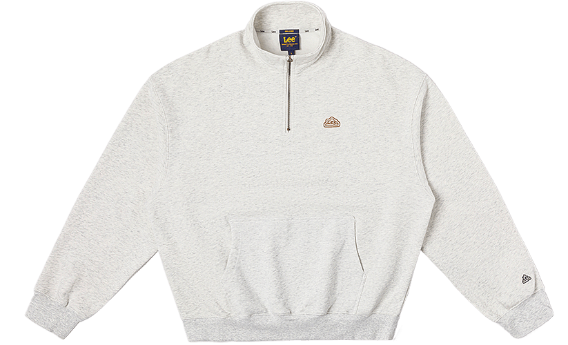 LEE Lee24ﶬʰɫŮͬ³