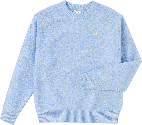 LEE Lee24＾׼ԲСLogoŮͬëг