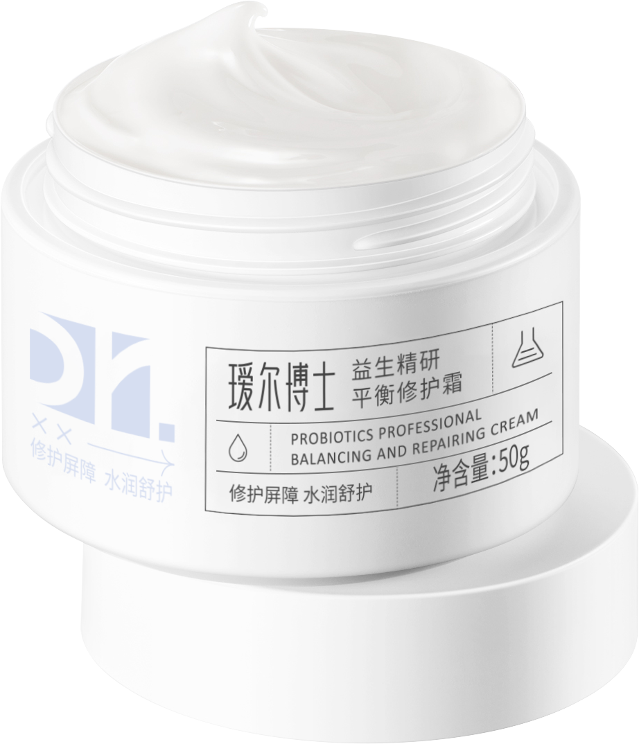 訶ʿάȡ˪ˮʪ޻滺ǿ޻˪50g132.8Ԫ