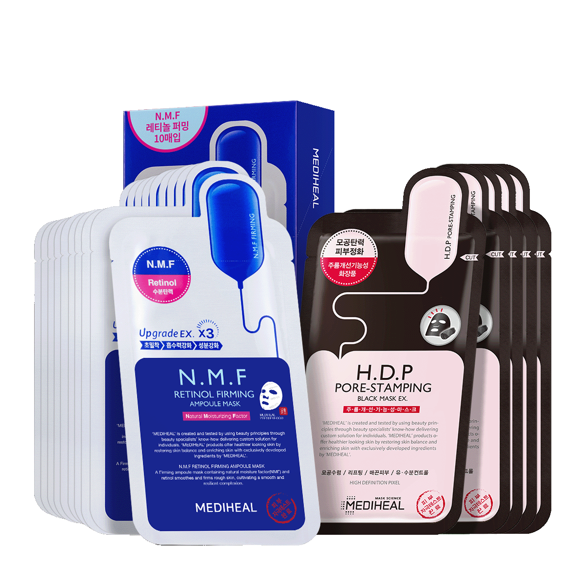 ϻݶ ëס30ɹ޸Ĥʪˮм