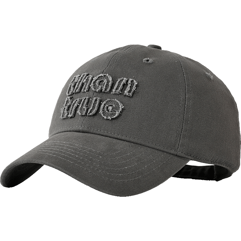 ���� ñ��Ů�������¿�Ѽ��ñ����ñ ��ñ������С �˶�ñ 57Ԫ