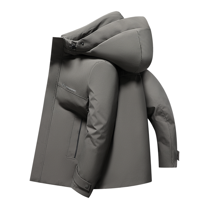 ѼѼ ����ж�ڵ���ʽ��ñ�г������޷�������ů����ʱ��Ѽ������ 264Ԫ